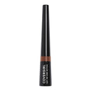 COVERGIRL Get In Line Active Eyeliner, Amber Intensity, 0.36 Ounce COVERGIRL
