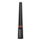 COVERGIRL Get In Line Active Eyeliner, Amber Intensity, 0.36 Ounce COVERGIRL