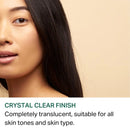 Y'OUR Invisible Matte Finishing Powder, Translucent Setting Powder Makeup, Light-Weight & Long-Lasting, for all Skin Tones, Ideal Face Powder for Oil Control, Fragrance-Free & Dye-Free, 8.5g (0.3 oz) Infinity Warehouse