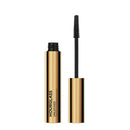 Hourglass Unlocked Instant Extensions Mascara. Defining and Lengthening Mascara for Dramatic Lashes. Cruelty-Free and Vegan HOURGLASS