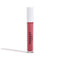 Honest Beauty Liquid Lipstick, Happiness with Avocado oil + Hyaluronic Acid |Lasting Hydration | EWG Certified + Dermatologist tested & Vegan + Cruelty free | 0.12 fl. oz. Honest Beauty