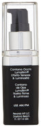 Pevonia Lumafirm Eye Contour - Eye Wrinkle Care - Lift, Firm, Smooth & Brighten Tired Eyes - Repair & Tighten Delicate Skin Around the Eyes - Proactive De-Aging Premium Beauty Products - 0.5 Fl Oz Pevonia
