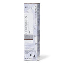 Ion Permanent Creme Intense Neutrals 5NN Light Intense Brown 5NN Light Intense Brown Ion Store