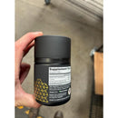 HPN PA(7) Phosphatidic Acid Muscle Builder Top Natural Muscle Builder - Boost mTOR | Build Mass and Strength from Your Workout | 10 Day Supply Infinity Warehouse