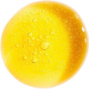 Beekman 1802 Golden Booster Vitamin C Serum 0.5 Oz! Formulated With Vitamin C-Rich Amla Berry, Holy Basil, Ashwagandha, & Carrot Oil! Reduced The Look Of Dark Spots, Brighter Skin And Even Skin Tone! B M