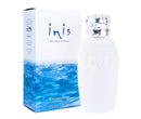 Inis the Energy of the Sea Cologne Spray, 3.3 Fluid Ounce Inis the Energy of the Sea