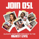 Old School Labs Testosterone Supplement for Men – Turkesterone 1500mg Max Potency + Tongkat Ali & BioPerine® – Muscle Growth, Recovery, Drive & Stamina – 120 Caps, 40 Servings Infinity Warehouse