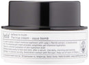 Belif the True Cream Aqua Bomb | Moisturizer for Combination to Oily Skin | Face Cream, Hydration, Clean Beauty belif