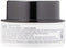 Belif the True Cream Aqua Bomb | Moisturizer for Combination to Oily Skin | Face Cream, Hydration, Clean Beauty belif