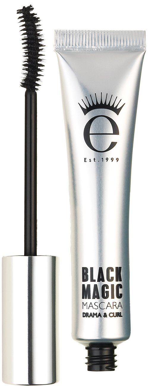 Eyeko Black Magic Mascara, Black Eyeko