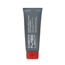 Dermelect Runway Ready Luxury Foot Treatment - Rich Peptide Cream with Argan Oil, Shea Butter & Hyaluronic Acid for Dry, Rough, Chapped Feet, Smooths and Revives Cracked Heels, 3.5 oz Infinity Warehouse