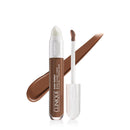 Clinique Even Better All-Over Full Coverage Concealer + Eraser Makeup For Dark Undereye Circles | With Hyaluronic Acid + Caffeine | Hydrating, Brightening + Depuffing Infinity Warehouse