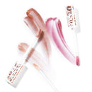 NYX PROFESSIONAL MAKEUP Filler Instinct Plumping Lip Polish, Lip Plumper Gloss - Cheap Fills, Bronze Gold NYX PROFESSIONAL MAKEUP