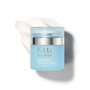 Kate Somerville HydraKate Recharging Water Cream – Facial Moisturizer, Recovers & Recharges Dry, Tired Skin, 1.7 Fl Oz Infinity Warehouse