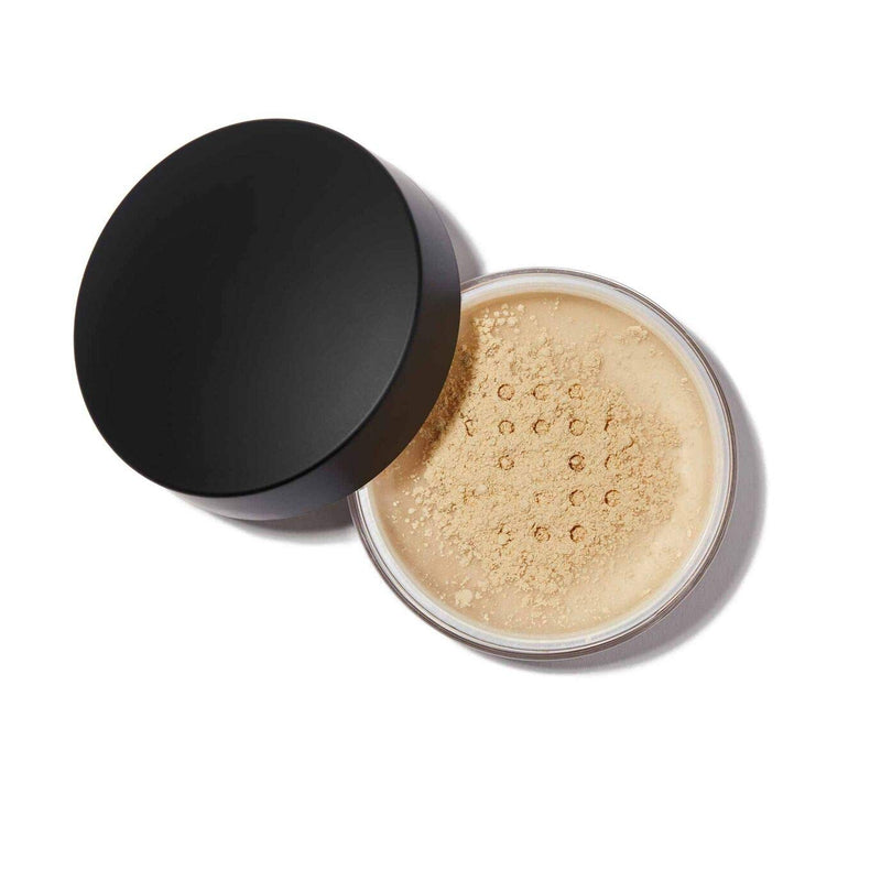 Anastasia Beverly Hills - Loose Setting Powder - Banana Anastasia Beverly Hills