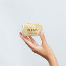 ELEMIS Pro-Collagen Cleansing Balm | Ultra Nourishing Treatment Balm + Facial Mask Deeply Cleanses, Soothes, Calms & Removes Makeup and Impurities ELEMIS