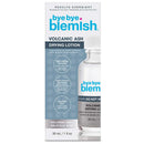 Bye Bye Blemish Drying Lotion Volcanic Ash Bye Bye Blemish Store