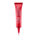 Dermelect Rejuvenail Fortifying Nail & Cuticle Treatment- Care Cream for Dry Damaged Cuticles with Peptides Hyaluronic Acid Shea Butter, Moisturizes, Soothes, Strengthens Repairs Cuticles & Nails Infinity Warehouse