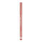 Rimmel 1000 Kisses Stay On Lip Liner, Nude 1 ea Rimmel London
