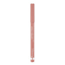 Rimmel 1000 Kisses Stay On Lip Liner, Nude 1 ea Rimmel London