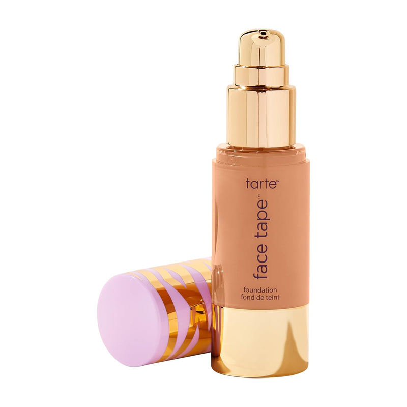 tarte face tape foundation Infinity Warehouse
