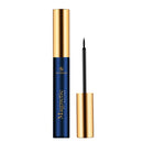 Arishine Magnetic Eyeliner, Natural Look,Waterproof and Smudge Resistant Arishine