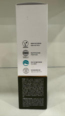 d'alba Piedmont Italian White Truffle Mild Skin Balancing Vegan Cleanser, Hydrating and Calming Cleanser, Mild pH Cleanser with White Truffles for Sensitive Skin, Non-Tightening Gentle Formula