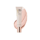 Milani Rose Lotion Primer - Makeup Base Face Primer, Pore Minimizer, Hydrating Make Up Primer Milani Store