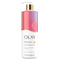 Olay Body Lotion Smoothing for Women with Retinol, 24hr Moisturizing, Vitamin E & Vitamin B3 Complex, Fast Absorbing Formula, 17 fl oz Infinity Warehouse