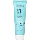 Pacifica Leave In Conditioner - 11 in 1 Magical Hair Treatment - Strengthen & Repair Damaged Hair - Deep Conditioning for Dry Hair Adds Shine & Anti-Frizz for Straight, Wavy & Curly Hair Care, Vegan Infinity Warehouse