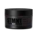 STMNT Grooming Goods Matte Paste, 3.38 oz | Strong Control | Non-Greasy Formula STMNT