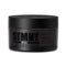 STMNT Grooming Goods Matte Paste, 3.38 oz | Strong Control | Non-Greasy Formula STMNT