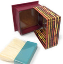 Benefit Cosmetics Hoola Bronzing Powder 0.28 Ounces Benefit