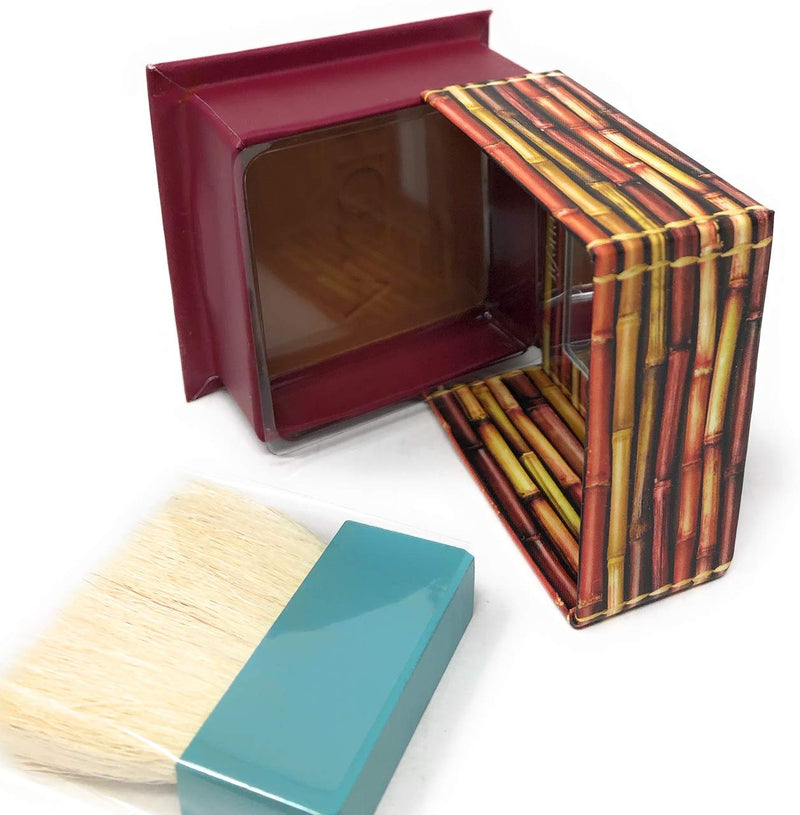 Benefit Cosmetics Hoola Bronzing Powder 0.28 Ounces Benefit