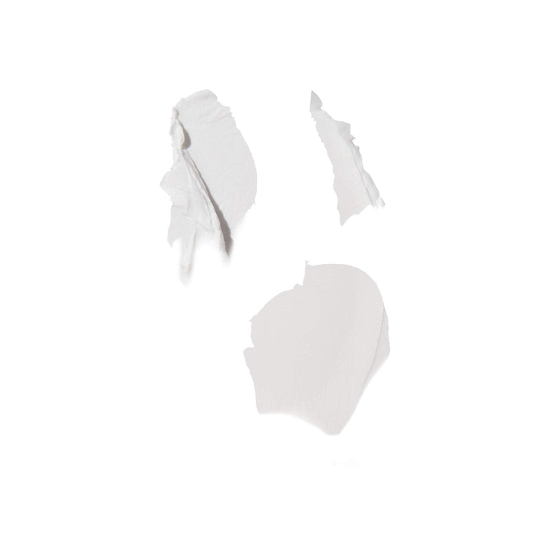 e.l.f, Matte Putty Primer, Skin Perfecting, Lightweight, Oil-free formula, Mattifies, Absorbs Excess Oil, Fills in Pores and Fine Lines, Soft, Matte Finish, All-Day Wear, 0.74 Oz e.l.f.