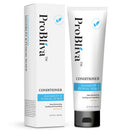 ProBliva Balanced Antifungal Shampoo – Scalp Treatment for Seborrheic Dermatitis, Dandruff, Flakes, Itch & Dryness – Zinc Pyrithione 1% & Salicylic Acid 2% Dual-Action for Fungus & Buildup (8.4 fl oz) Infinity Warehouse