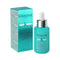 Kerastase Resistance Serum Extentioniste Unisex Serum 1.7 oz KERASTASE