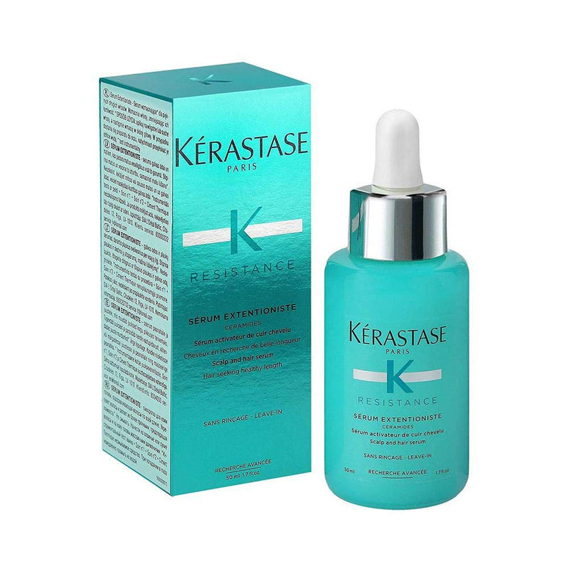 Kerastase Resistance Serum Extentioniste Unisex Serum 1.7 oz KERASTASE