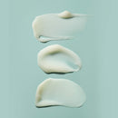 Biossance Squalane + Peptide Eye Gel. Reduce Dark Circles and Puffiness, Improve Fine Lines and Hydrate with Niacinamide and Peptides (0.5 ounces) BIOSSANCE