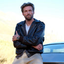 MONTBLANC Explorer martinandmark.com