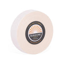 1522 3M Clear Double Sided Wig Adhesive Tape Roll 3/4" x 12 YDS, Hair Toupee Tape Sunshine Tape