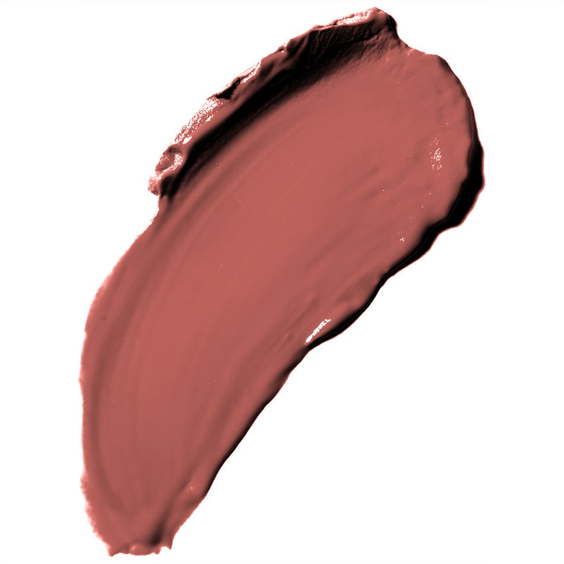 LORAC Pro Matte Lip Color, Rosewood LORAC