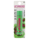 Bonne Bell 2 Pack Lip Smacker Balm 642 Watermelon, 0.14 Oz, 2 Count Bonne Bell