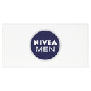 Nivea for Men After Shave Soothing Balm 100ml NIVEA