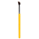 Bdellium Tools Professional Makeup Brush Studio Series - BDHD Phase III Blending/Concealing 788 BDELLIUM TOOLS