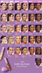 Tarte Shape Tape Contour Concealer in Light Medium - Full Size Tarte