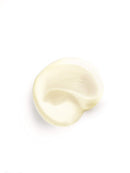 Leonor Greyl Paris Masque A L'Orchidee - Deep Conditioning Mask for Thick, Dry or Frizzy Hair, 7 oz Leonor Greyl Paris