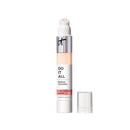 IT Cosmetics Do It All Radiant Concealer ­­– Makeup Concealer – Hydrate & Brighten – Creaseless Medium Coverage & Radiant Finish ­­– Niacinamide & Hyaluronic Acid - 0.2 Fl Oz Infinity Warehouse