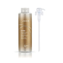 Joico K-PAK Reconstructing Conditioner with Pump Joico