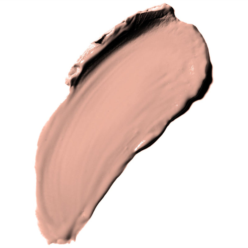 L'Oreal Paris Colour Riche Matte Lipcolour, Matte-Itude, 0.13 oz. L'Oreal Paris